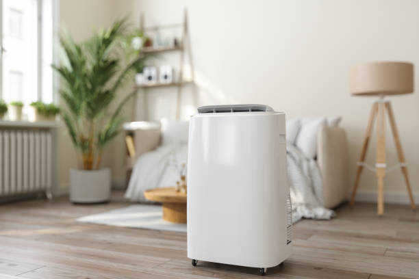 Best HVAC installation services  in Niagara University, NY
